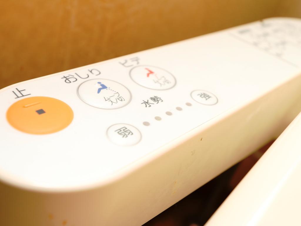 Minshuku Kojima Hotel Nozava Onszen Kültér fotó